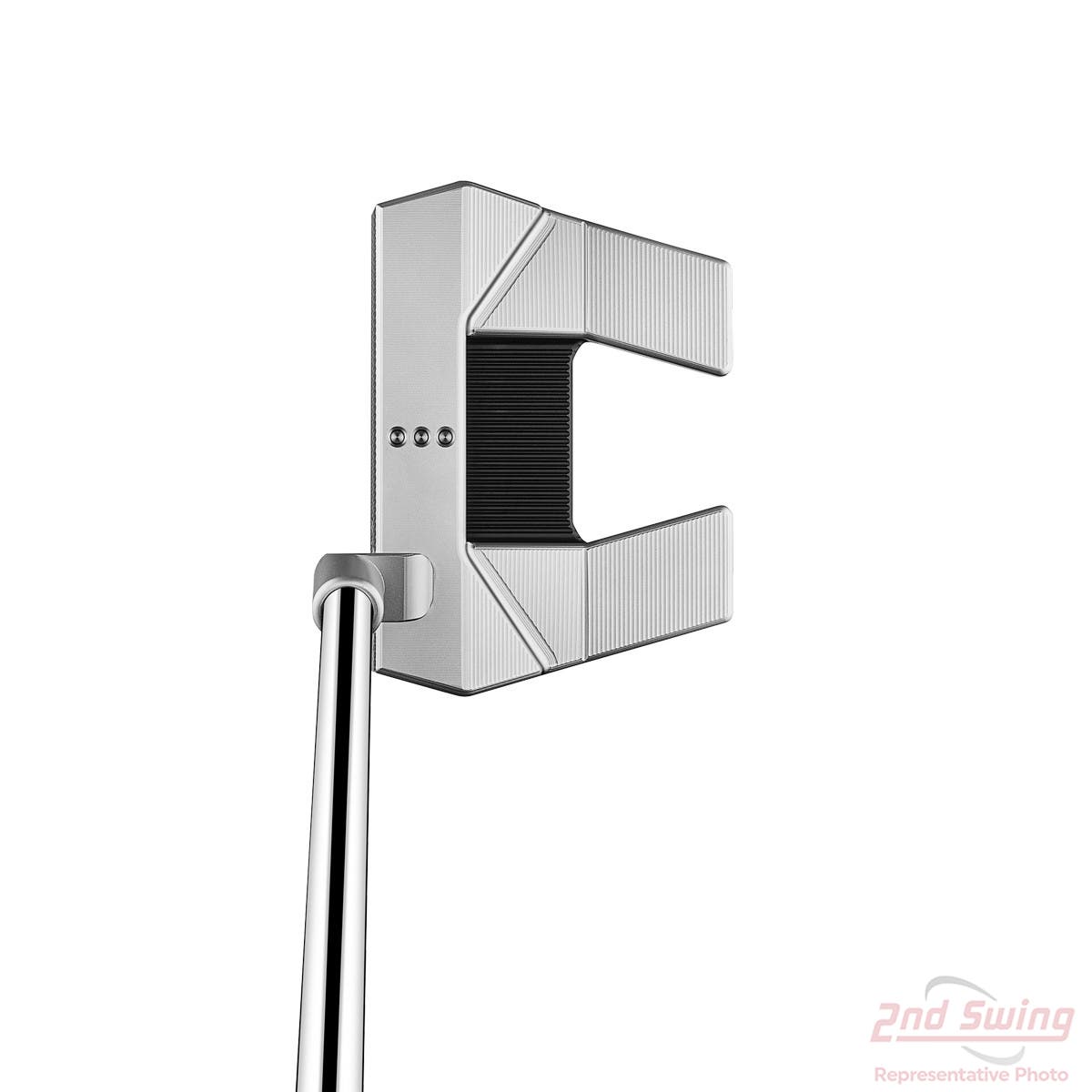 Titleist Scotty Cameron Phantom 5.2 Putter (PHANTOM 5.2 PUT